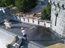 acastle 185280.jpg
